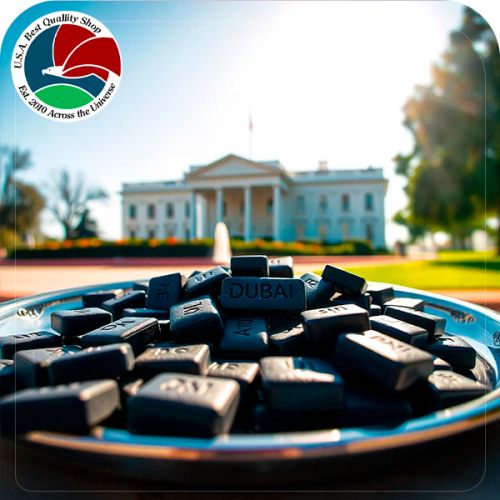 Экстази Dubai 250mg
