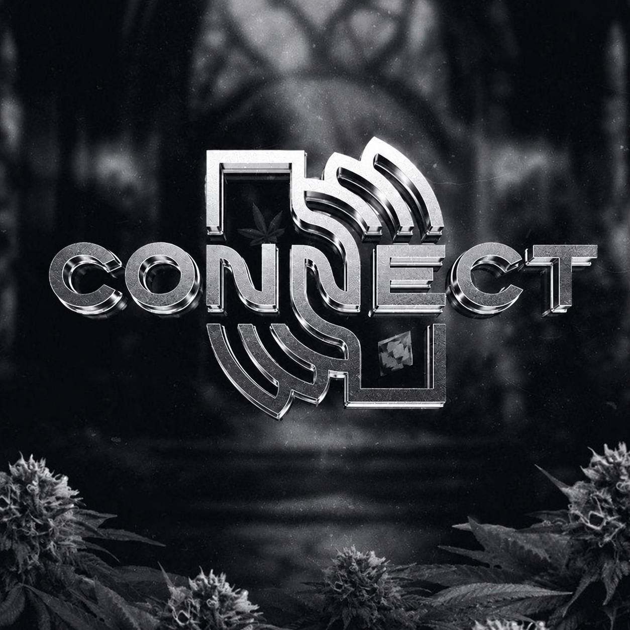 CONNECT