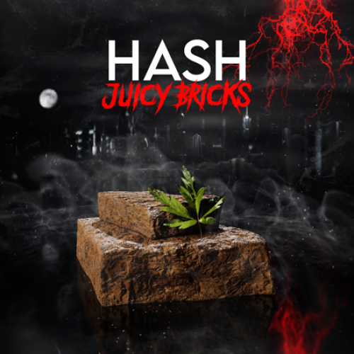 Hash: [ОПТ]