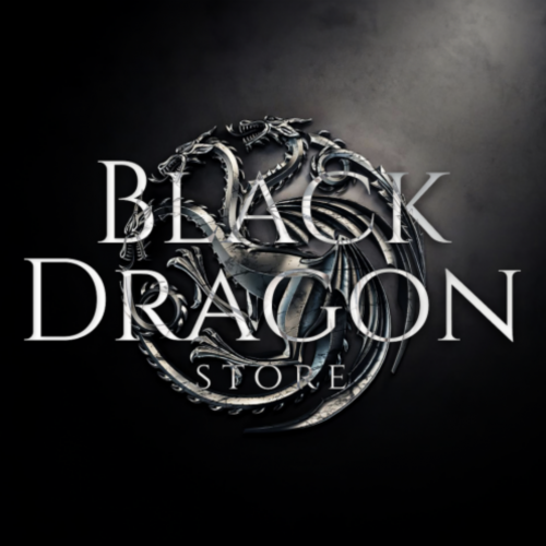 Шишки BLACK DIAMOND