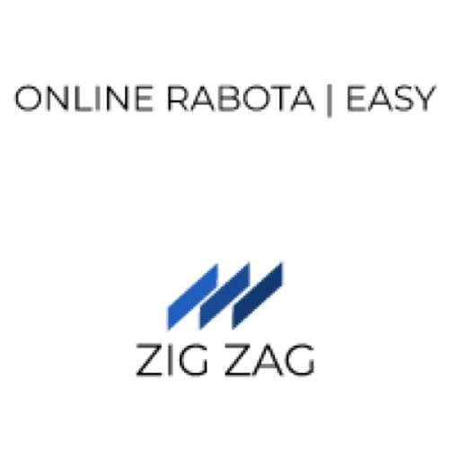 Онлайн работа HR