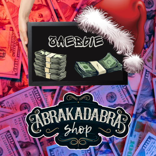 Чаевые