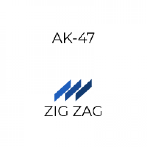 Шишки AK-47 ELITE