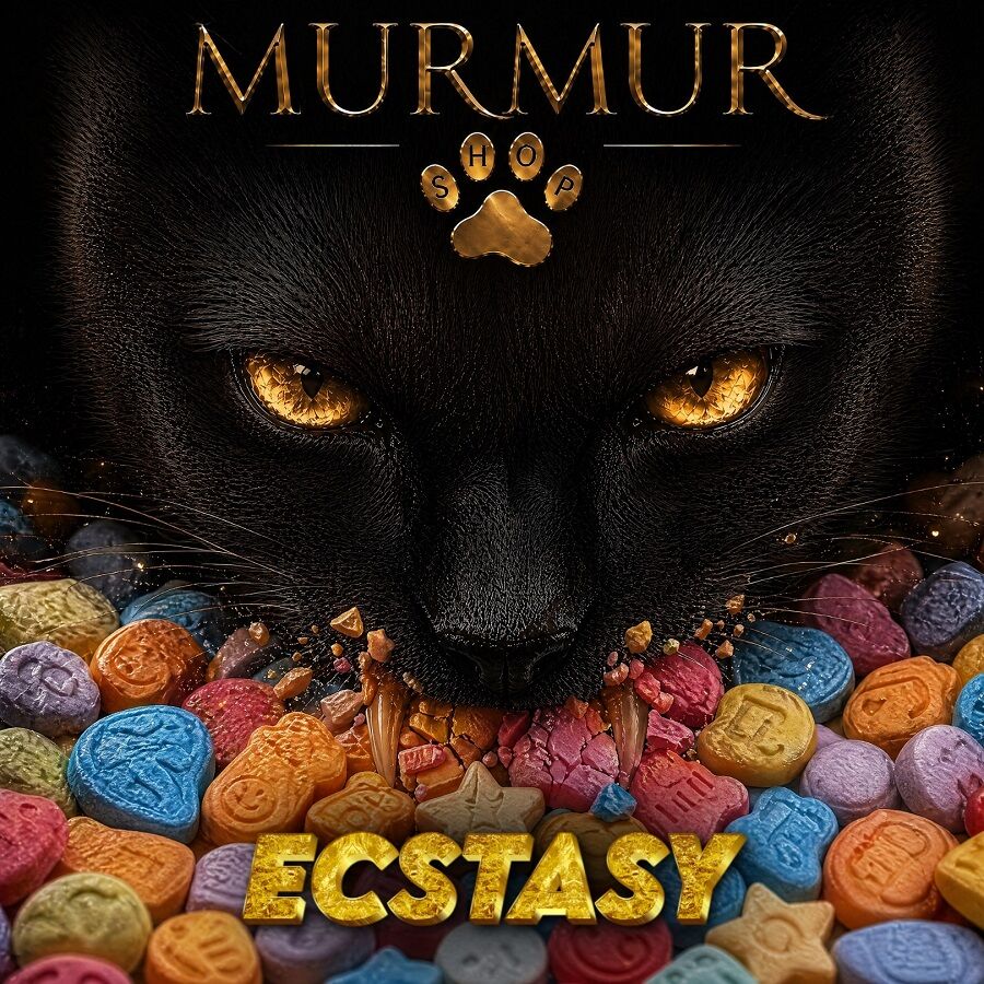 Ecstasy MIX