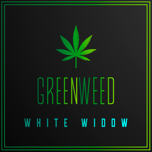 White Widow