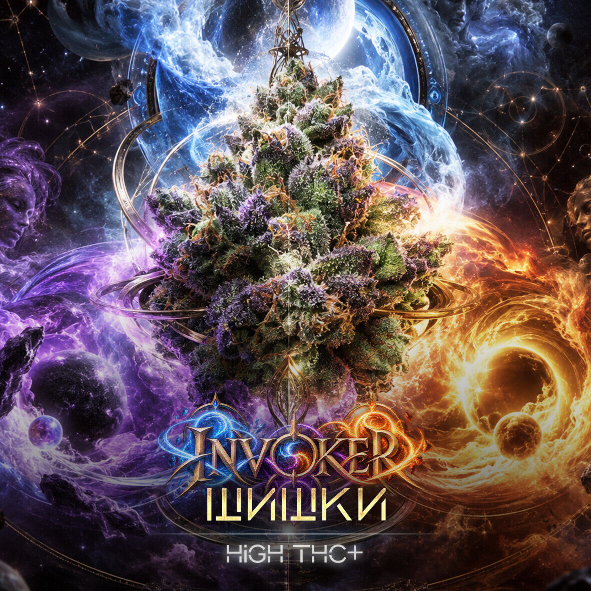 Шишки white widow