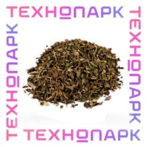 Молотые Шишки