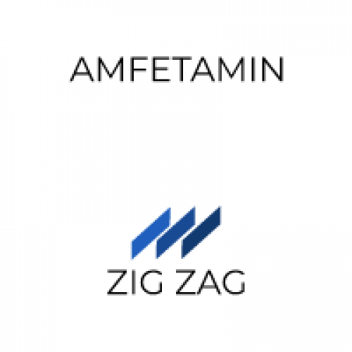 Амфетамин
