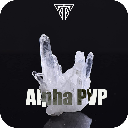 A-PVP