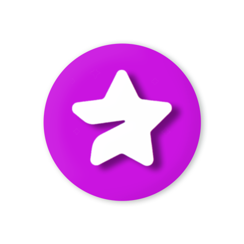 Telegram Premium