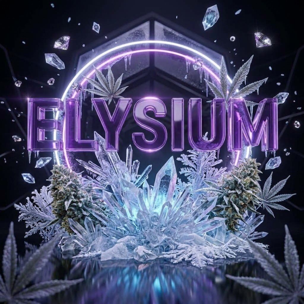 ElysiumKZ