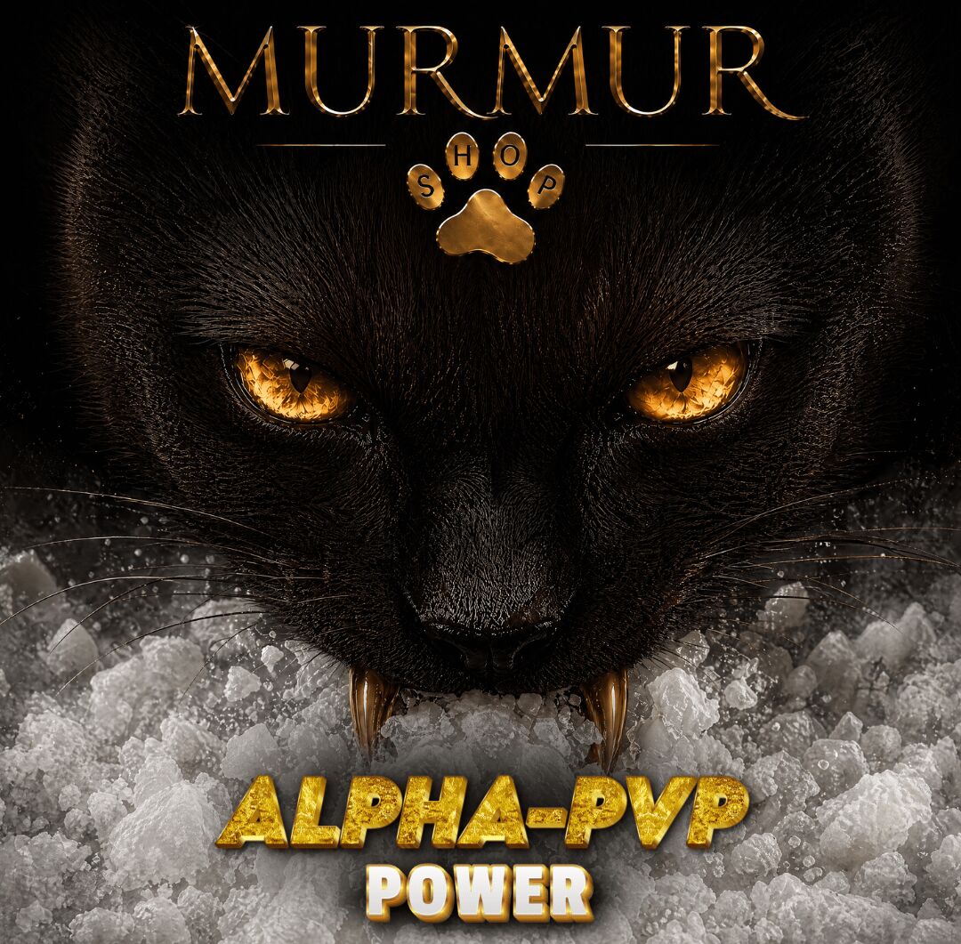 -30% A-PvP⭐️WhiteVHQ