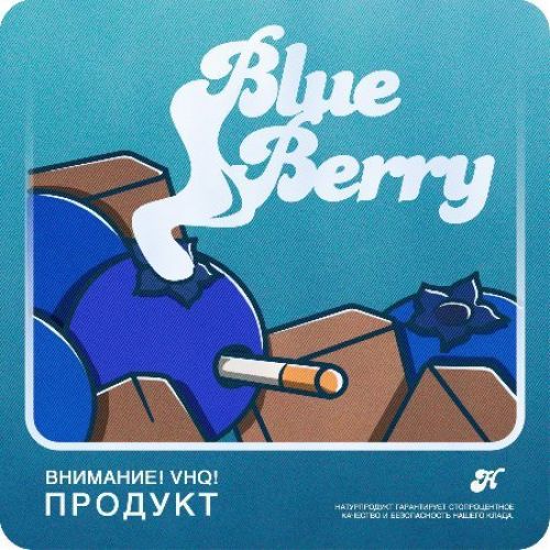 TopDry|VHQ+|Blu-rry