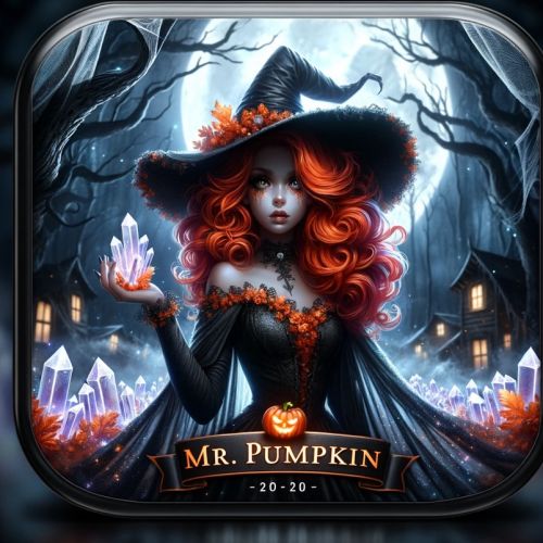 Мефедрон Lux Crystal