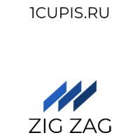 Цупис карта кошелек