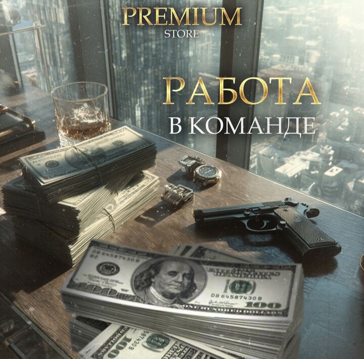 2000 РУБЛЕЙ В МИНУТУ