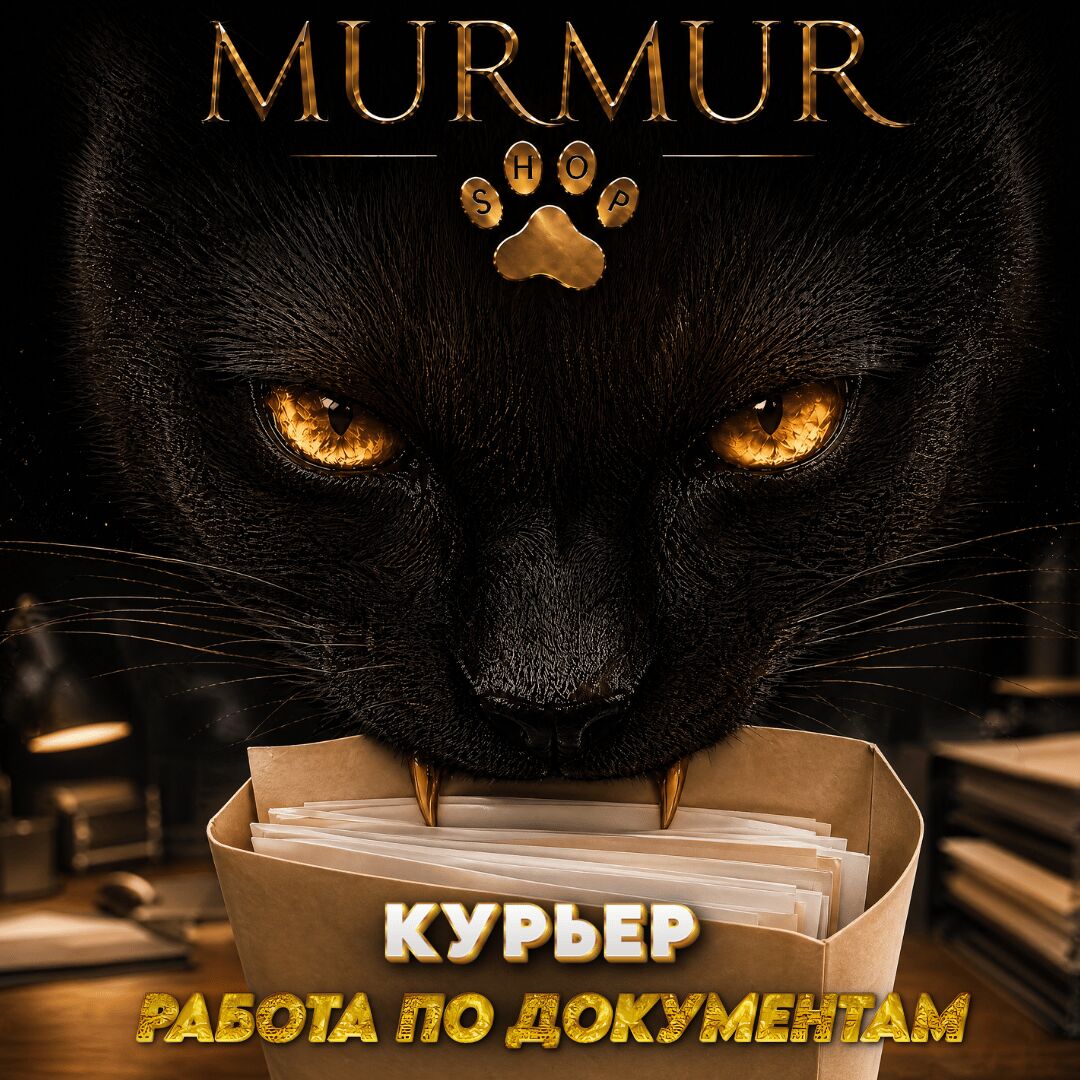 По документам