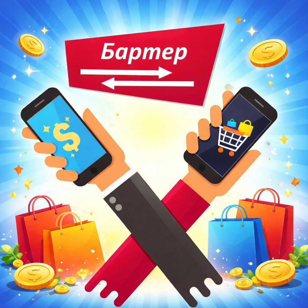 СПАЙС