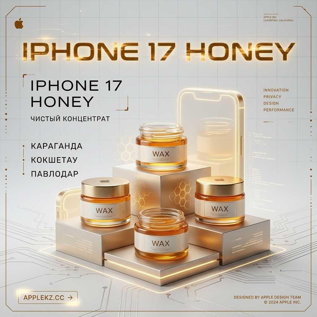 Wax Import