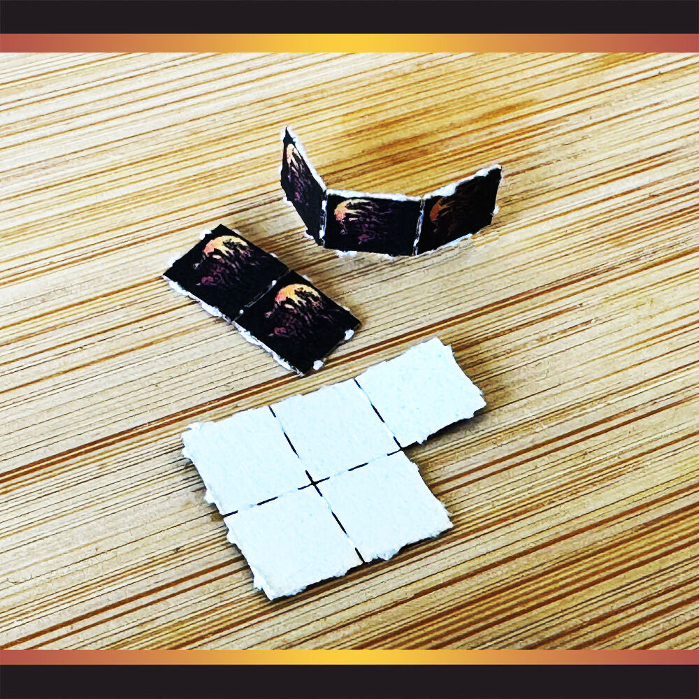 LSD-25 (250мкг)