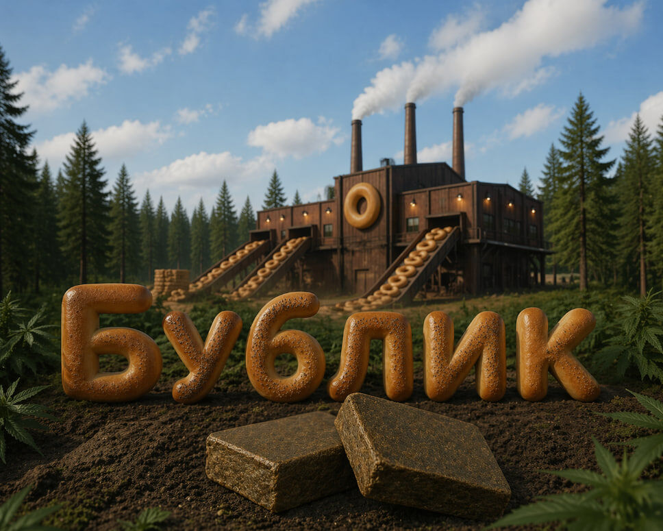 Гашиш