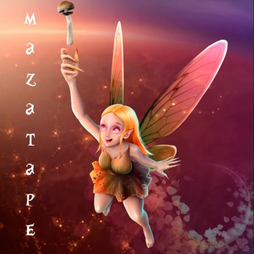 Mazatapec