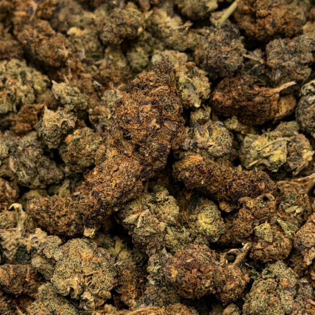 Bubble Gum ИМПОРТ!