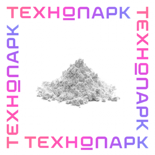 Мефедрон мука ELITE