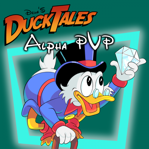 (A-PVP) Gold